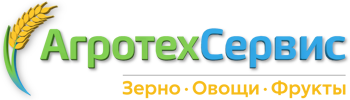 Оптовые поставки зерна, овощей и фруктов | Агросервис-Нвн Невинномысск 2026